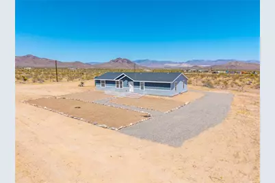5746 N Eden Road, Golden Valley, AZ 86413 - Photo 34