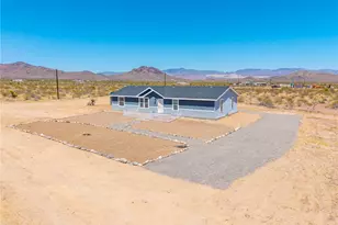 5746 N Eden Rd, Golden Valley, AZ 86413 - Photo 34
