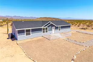 5746 N Eden Rd, Golden Valley, AZ 86413 - Photo 38