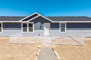 5746 N Eden Rd, Golden Valley, AZ 86413 - Photo 2