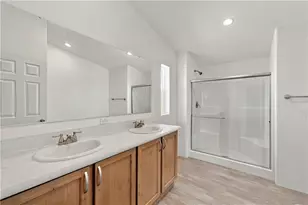 5746 N Eden Rd, Golden Valley, AZ 86413 - Photo 30