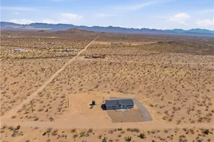 5746 N Eden Rd, Golden Valley, AZ 86413 - Photo 34