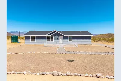 5746 N Eden Road, Golden Valley, AZ 86413 - Photo 30