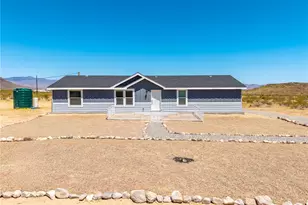 5746 N Eden Rd, Golden Valley, AZ 86413 - Photo 30