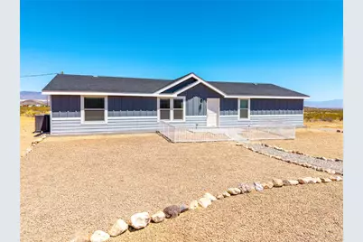 5746 N Eden Road, Golden Valley, AZ 86413 - Photo 2