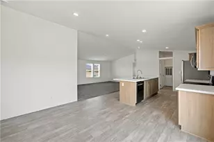 5746 N Eden Rd, Golden Valley, AZ 86413 - Photo 16
