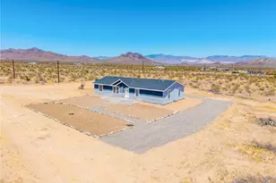 5746 N Eden Rd, Golden Valley, AZ 86413 - Photo 4
