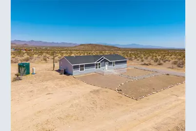 5746 N Eden Road, Golden Valley, AZ 86413 - Photo 36