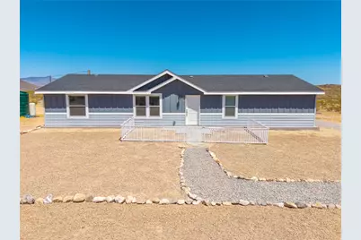 5746 N Eden Road, Golden Valley, AZ 86413 - Photo 28