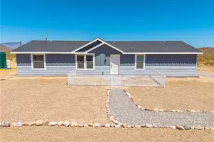 5746 N Eden Rd, Golden Valley, AZ 86413 - Photo 28