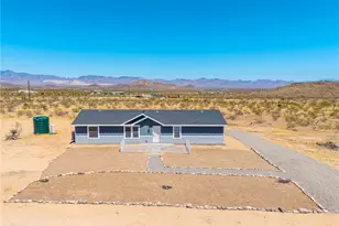 5746 N Eden Rd, Golden Valley, AZ 86413 - Photo 30