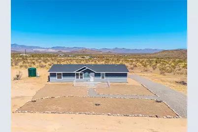 5746 N Eden Road, Golden Valley, AZ 86413 - Photo 30