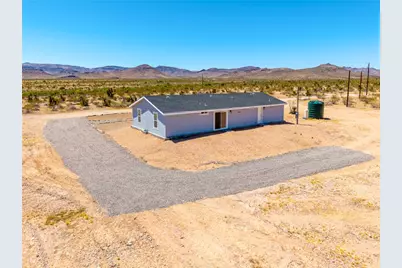 5746 N Eden Road, Golden Valley, AZ 86413 - Photo 32
