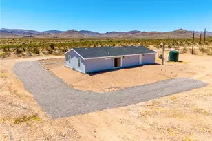 5746 N Eden Rd, Golden Valley, AZ 86413 - Photo 32