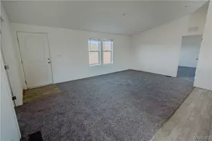 5746 N Eden Rd, Golden Valley, AZ 86413 - Photo 10