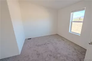 5746 N Eden Rd, Golden Valley, AZ 86413 - Photo 20