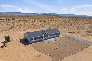 5746 N Eden Rd, Golden Valley, AZ 86413 - Photo 6