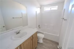 5746 N Eden Rd, Golden Valley, AZ 86413 - Photo 24