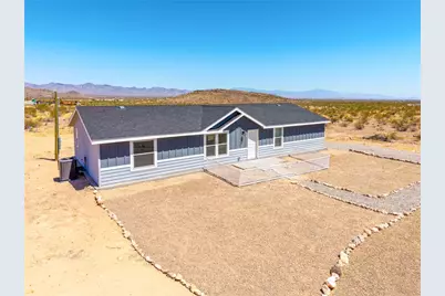 5746 N Eden Road, Golden Valley, AZ 86413 - Photo 38