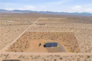 5746 N Eden Rd, Golden Valley, AZ 86413 - Photo 2
