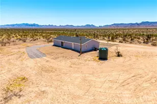 5746 N Eden Rd, Golden Valley, AZ 86413 - Photo 34