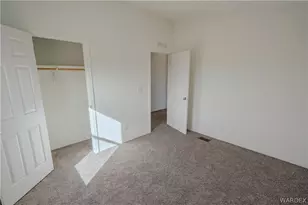 5746 N Eden Rd, Golden Valley, AZ 86413 - Photo 26