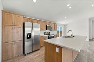 5746 N Eden Rd, Golden Valley, AZ 86413 - Photo 18