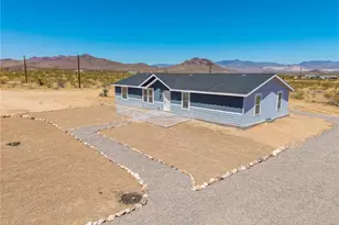 5746 N Eden Rd, Golden Valley, AZ 86413 - Photo 32