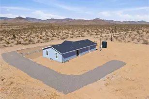 5746 N Eden Rd, Golden Valley, AZ 86413 - Photo 38