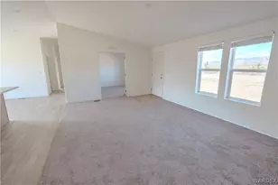 5746 N Eden Rd, Golden Valley, AZ 86413 - Photo 12