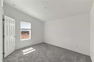 5746 N Eden Rd, Golden Valley, AZ 86413 - Photo 22