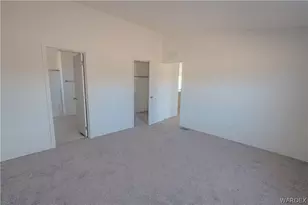 5746 N Eden Rd, Golden Valley, AZ 86413 - Photo 14