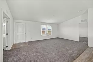 5746 N Eden Rd, Golden Valley, AZ 86413 - Photo 24