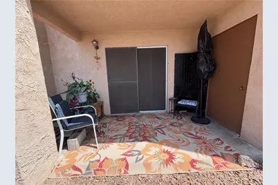 1280 Mohave Drive #25, Bullhead City, AZ 86442 - Photo 18
