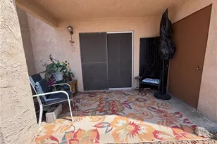 1280 Mohave Dr, Bullhead City, AZ 86442 - Photo 18