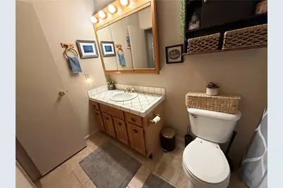1280 Mohave Drive #25, Bullhead City, AZ 86442 - Photo 14