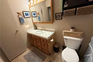 1280 Mohave Dr, Bullhead City, AZ 86442 - Photo 14