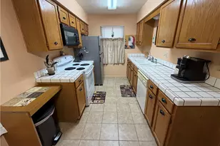 1280 Mohave Dr, Bullhead City, AZ 86442 - Photo 4
