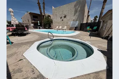 1280 Mohave Drive #25, Bullhead City, AZ 86442 - Photo 20