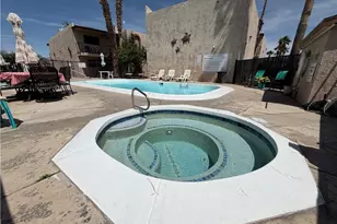 1280 Mohave Dr, Bullhead City, AZ 86442 - Photo 20