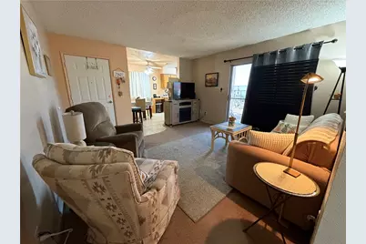 1280 Mohave Drive #25, Bullhead City, AZ 86442 - Photo 8