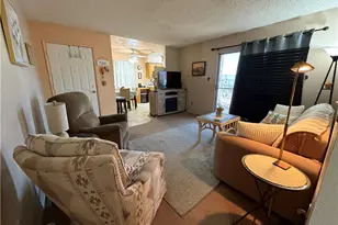 1280 Mohave Dr, Bullhead City, AZ 86442 - Photo 8