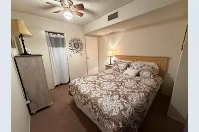 1280 Mohave Drive #25, Bullhead City, AZ 86442 - Photo 16