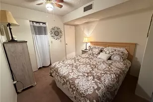 1280 Mohave Dr, Bullhead City, AZ 86442 - Photo 16