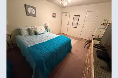 1280 Mohave Drive #25, Bullhead City, AZ 86442 - Photo 10