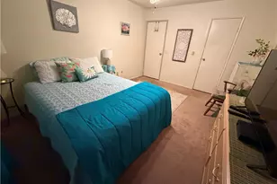 1280 Mohave Dr, Bullhead City, AZ 86442 - Photo 10
