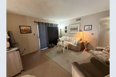 1280 Mohave Drive #25, Bullhead City, AZ 86442 - Photo 6