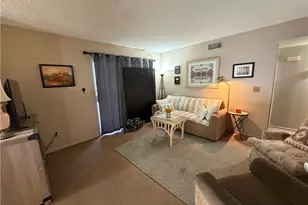 1280 Mohave Dr, Bullhead City, AZ 86442 - Photo 6