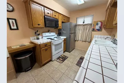 1280 Mohave Drive #25, Bullhead City, AZ 86442 - Photo 2