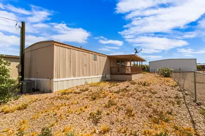 4515 S Calle Valle Vista, Fort Mohave, AZ 86426 - Photo 32